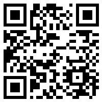 QR Code for 13refYgdivxbDMdn1yhLB2W6UMtDYxxBdk