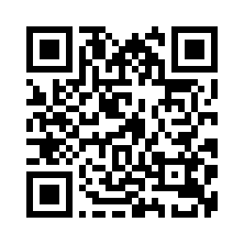 QR Code for 13refnHBeSV1xGo6w6UTdDPCrpfnqsaMPE