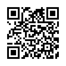 QR Code for 13regfZhg7v9FoyfBJMFdZSf5DTr5ae5Do
