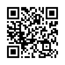 QR Code for 13renErP5rDk38k9KBb1HTFUkk52xkaSN8