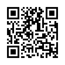 QR Code for 13repKj8KvAdk8CLA9GVfBGMs4UiNQgx7s