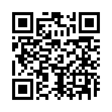 QR Code for 13reqn9EZSWrbRsouL8qagQXCaBdfGUW78