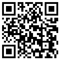 QR Code for 13rer3M79pfUTq4fqsM7gjik83gB1FdEjW