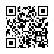 QR Code for 13rerP8WyvcKejy1rTMqCZX9c2bvqBwx8H