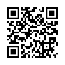 QR Code for 13rerkWDDRUPKpMhP7r2dVRTB5WtQGfWjj