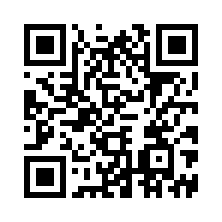 QR Code for 13rernt7kQtEpUqRmi9sn2Dzb3ZX8surCk