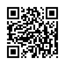 QR Code for 13retR69t9j9k3sjdcQYkwYbSYSy2VMVPS