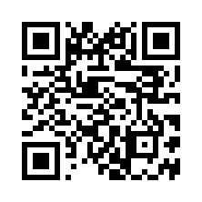 QR Code for 13rew5n7usvKizW5Vcqfb59m3UBbn3TSkN