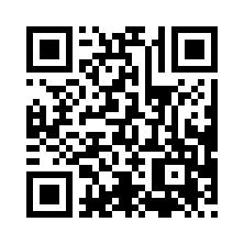QR Code for 13rewJmnUtY49guNpP2Dy11M3jpDQWcEmd