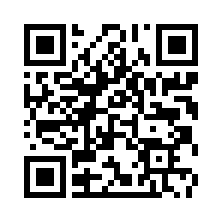 QR Code for 13rexjCq5D7fGr73Az4hEcGHMxPsCZf1Qz