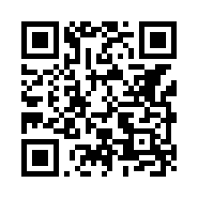 QR Code for 13rezENN2jqEiqDusobjQ6V5kvbSEAn1xK