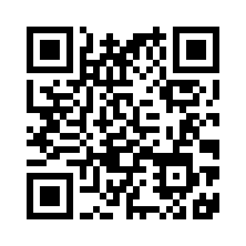 QR Code for 13rezf5wLyz9XNdZQ6ZY52RdCCuZSiusbU