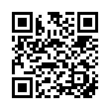 QR Code for 13rf2GEoq8ZuzLq67WCLFdd36XktNGrZ2M