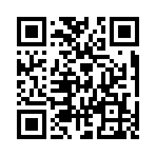 QR Code for 13rf3u1T63ABAsEEGonuUX3xpnypDodYom