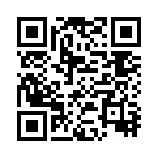 QR Code for 13rf6Qb7JR6UXLhUbDgDXKf736cmrp2Zb6