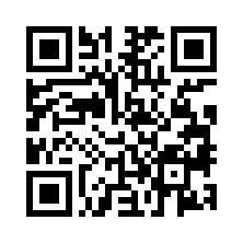 QR Code for 13rf8Qf8irBFdkcyMC82rbJx7KFiaPULHR