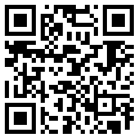 QR Code for 13rf9R2aQhkUEKGFbe8Ga2CL49rbAnxFmC