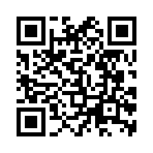 QR Code for 13rf9zR2yPJ3vrYzdoag59o2LPcUzLArmk