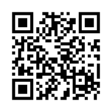 QR Code for 13rfArhYpc6wykYiZfa1QVCvj9pWYspjFA