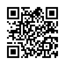 QR Code for 13rfC1Yw75DRVb2kF4kWtsjNv43f5WoUeS
