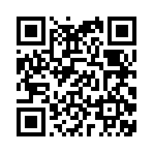QR Code for 13rfCLFsQ3Gju2UJCDRnSvRPgDbjTo254F