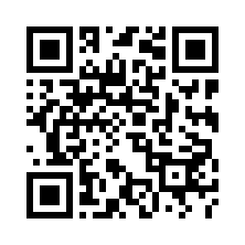 QR Code for 13rfD8d1TZYWUX2HkLiuWXuypbxp8TV3HP