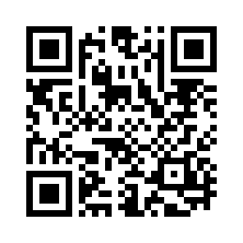 QR Code for 13rfDJisF2CEXrLZMc4zUtD1jvSvPusdf8