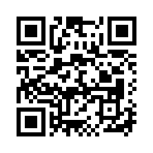 QR Code for 13rfDUBKi1BZGJoyFFmLkCSD2TN5vfKopM