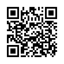 QR Code for 13rfEcKZjpLLFw3KoiwK4dAZNR8jw9aMN9