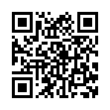 QR Code for 13rfEmWrbnaT1PXxfLvsKSgrJmitx5FmjH