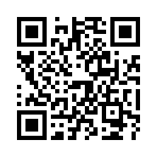 QR Code for 13rfF3ddtbn7EcnoXxVmSqnt6RiZcRixug