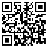 QR Code for 13rfG56joEVnncYipUemTg4ef2CzTArGJe