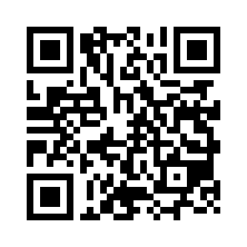 QR Code for 13rfGD7XJyzNimW7DKovSu8YjZeyLBabQR