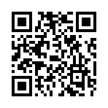 QR Code for 13rfHJqHuazfJXGimfyDPp4P8TXJbsvx9E
