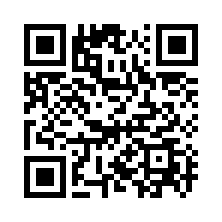 QR Code for 13rfHXLYjVLcAHynvJntzLPpztno9LthCc