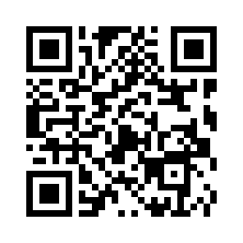 QR Code for 13rfHzTKkhtTiKg2rubgVa9zUExgj3Bq9B