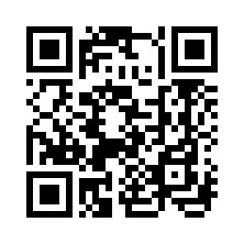 QR Code for 13rfJeQk3cAAGCX5ktwWESSU4Lyfs1vMvV