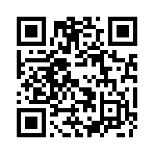 QR Code for 13rfK7iDa4sA1nSPGttBSPx9qJKPyjSnBu