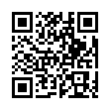 QR Code for 13rfKQspt7PYgd19XbDLmr3UbkuxjFbPyW
