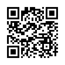 QR Code for 13rfLRYHLpq4aVj4yNvBc6R2p4LedC4Jse