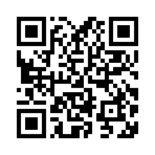 QR Code for 13rfLUXfAk5VFxWEKXfAWRntiqYhXSNuMW