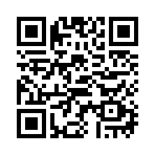 QR Code for 13rfLZGKokKo59cdUQYcfqx1dFwiUFaKM9