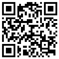 QR Code for 13rfMF2U4U7MU5zdbat1QfZbq4LipysLPR