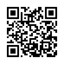 QR Code for 13rfMaXdFVDYgLSLVt5vHEAqRkZXc8HnFB