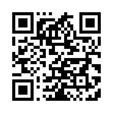QR Code for 13rfPd4LABK1KLEZS3fFMAzgmCkj68spUF