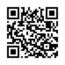 QR Code for 13rfTdsNud1JenTEwAFAvJd7v3DUEt6uV2