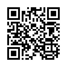 QR Code for 13rfTy86VamVgQibvv57ZmCFPdbNaJ4Xkf