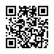 QR Code for 13rfVCVpWxLTy1A2m7BhxWfoawoLPY9UPD