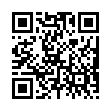 QR Code for 13rfWuVRTxpKXJJKicwTz9C2eFAQWsk2Cu