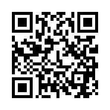 QR Code for 13rfXPutQYqRMYeR2AEgAk4thCPxJFTpV8